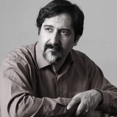 آهنگ جدید حسام الدین سراج عاشق کشی